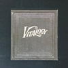 Pearl Jam – Vs. / Vitalogy (Box Set, Deluxe Limited Edition,  5 Vinyl, 3 CD, 1 Cassette)