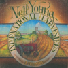 Neil Young / International Harvesters – A Treasure (2 LP)