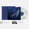 Oscar peterson - Live in Finland - 1963 / 1965 (2LP, Mono, Box set, Sapphire Edition, Clear vinyl, 200g) - Audiophile