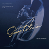 Oscar peterson - Live in Finland - 1963 / 1965 (2LP, Mono, Box set, Sapphire Edition, Clear vinyl, 200g) - Audiophile