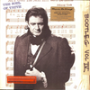 Johnny Cash – Bootleg Vol IV: The Soul Of Truth (3 LP, Compilation)