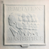 The Temptations – Masterpiece - Audiophile
