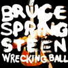 Bruce Springsteen – Wrecking Ball (2LP, 1 CD, unsealed) - Audiophile