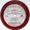 Whitesnake – The Deeper The Love (Limited Edition, White vinyl, 45RPM) - Audiophile