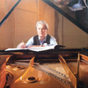 Brian Wilson – Reimagines Gershwin