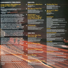Brian Wilson – Reimagines Gershwin - Audiophile