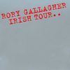 Rory Gallagher – Irish Tour.. - Audiophile