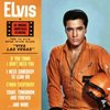 Elvis – Viva Las Vegas - Audiophile