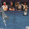 Asia – Resonance: The Omega Tour 2010 Volume 1 (2LP, Colored Vinyl, Limited Edition) - Audiophile