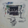 Wings – Wings At The Speed Of Sound (Japanese Edition) - Audiophile