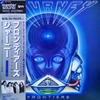 Journey – Frontiers (Japanese Edition) - Audiophile