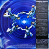 Journey – Frontiers (Japanese Edition) - Audiophile