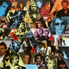 The Police - Zenyatta Mondatta (Japanese Edition) - Audiophile