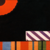 Pink Floyd – The Final Cut (Japanese Edition) - Audiophile