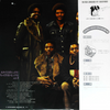 The Stylistics – The Best Of The Stylistics Volume II  (Japanese Edition, Compilation) - Audiophile