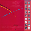 Santana - Zebop! (Japanese Edition) - Audiophile