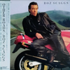 Boz Scaggs – Other Roads (Japanese Edition) - Audiophile