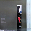 Boz Scaggs – Other Roads (Japanese Edition) - Audiophile
