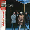 Four Tops – The Best Of (Japanese Edition) - Audiophile