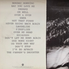 Fleetwood Mac – Live (2LP, Japanese Edition)