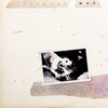 Fleetwood Mac – Tusk (2LP, Japanese Edition) - Audiophile