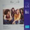 Journey ‎– Next (Japanese Edition)