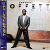 Charnett Moffett – Net Man(Japanese Edition) - Audiophile