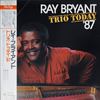 Ray Bryant – Trio Today (Japanese Edition) - Audiophile