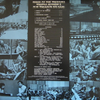 Toshiko Akiyoshi-Lew Tabackin Big Band – March Of The Tadpoles (Japanese Edition)