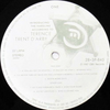 Terence Trent D'Arby – Introducing The Hardline According To Terence Trent D'Arby (Japanese Edition)