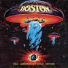 Boston Boston (50th Anniversary Edition, 33&45RPM) - Audiophile