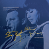 Stan Getz & Astrud Gilberto – Live At The Berlin Jazz Festival 1966 (2LP, Mono, Box set, Sapphire Edition, Clear vinyl, 200g) - Audiophile