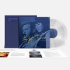 Stan Getz & Astrud Gilberto – Live At The Berlin Jazz Festival 1966 (2LP, Mono, Box set, Sapphire Edition, Clear vinyl, 200g) - Audiophile