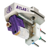 Pre-owned MC Phono Cartridge LYRA Atlas Lambda - Audiophile
