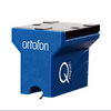 Pre-owned MC Phono Cartridge ORTOFON Quintet Blue - Audiophile