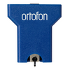 Pre-owned MC Phono Cartridge ORTOFON Quintet Blue - Audiophile