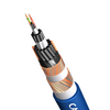 Pre-owned Interconnect cable CARDAS CLEAR BEYOND RCA to RCA (2 x 1m) - Audiophile