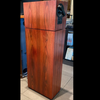 Pre-owned Loud Speakers Boston Acoustic LYNNFIELD 500L Series 2 (pair) - Audiophile