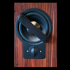 Pre-owned Loud Speakers Boston Acoustic LYNNFIELD 500L Series 2 (pair) - Audiophile