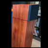 Pre-owned Loud Speakers Boston Acoustic LYNNFIELD 500L Series 2 (pair)