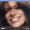 Carly Simon - No Secrets (45 RPM, MOFI) - Audiophile