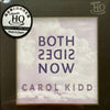Carol Kidd - Both sides now (UHQCD)