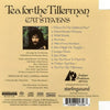 Cat Stevens – Tea For The Tillerman (Hybrid SACD)