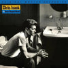 Chris Isaak – Heart Shaped World (Hybrid SACD)