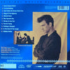 Chris Isaak – Heart Shaped World (Hybrid SACD)