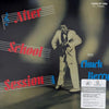 Chuck Berry - After School Session