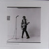 Chuck Berry - Berry is on Top  (Mono, Acoustic Sounds Series) - Audiophile