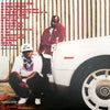 Clipse – Hell Hath No Fury - AUDIOPHILE