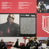 Clipse – Hell Hath No Fury - AUDIOPHILE