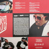 Clipse – Hell Hath No Fury - AUDIOPHILE